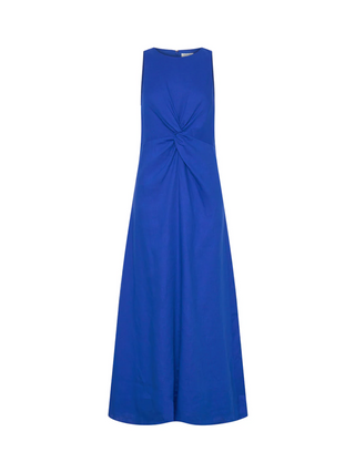 Vivian Maxi Dress
