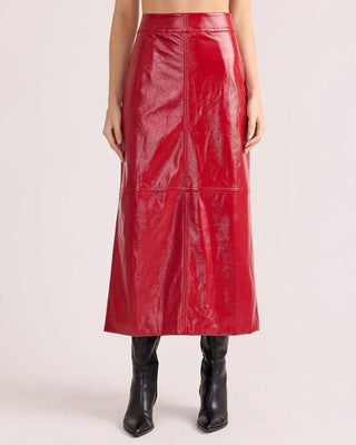 Elle Skirt