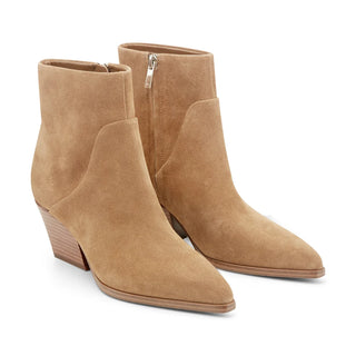 Tarel Boot - Natural