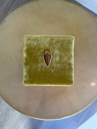 Saint Emilion Assorted Charms