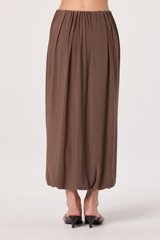 Savannah Skirt