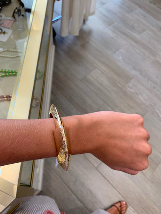 The Isla Bangle