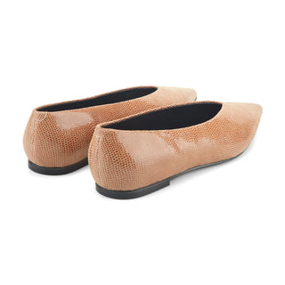 Casee Flat