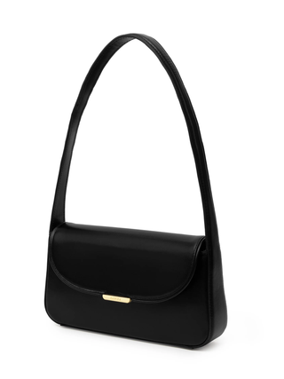 The Zamora Handbag