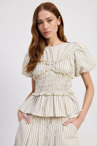 Azra Top