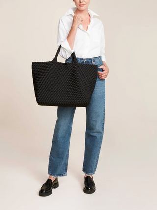 St. Barths Large Tote