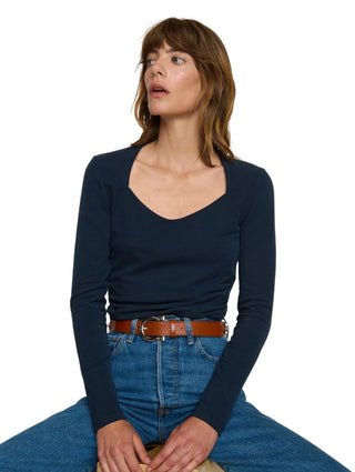 Millie Tee
