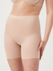 Champagne Beige