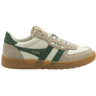 Hawk '83 Sneakers