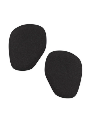 Ball of Foot Cushion