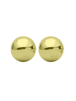 Shiny Gold