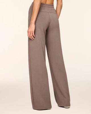 Airessential Wide Leg Pant