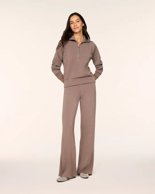 Airessential Wide Leg Pant