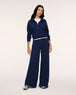 Timeless Navy
