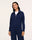 Timeless Navy