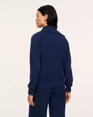 Airessential Half Zip
