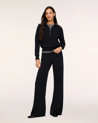Airessential Wide Leg Pant