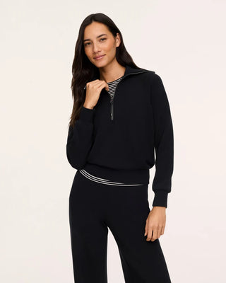 Airessential Half Zip