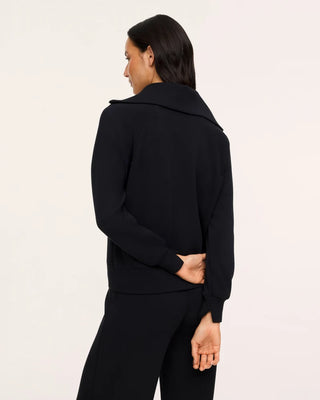 Airessential Half Zip