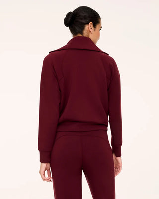 Airessential Half Zip