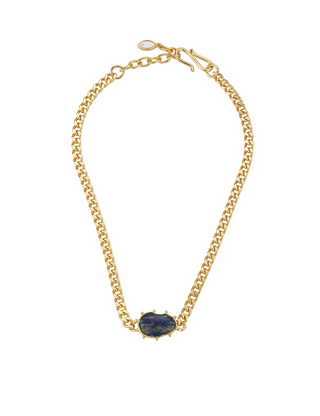 Ember Necklace