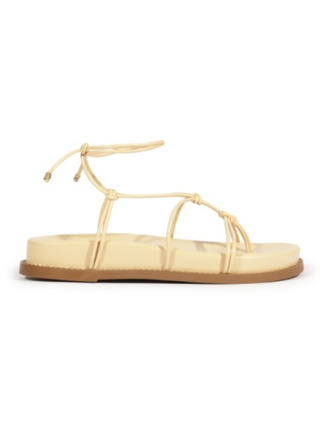 Calabria Sporty Sandal