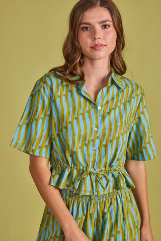 Anya Top