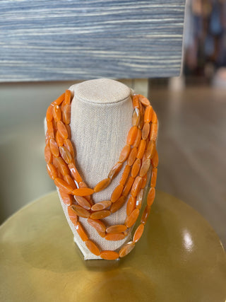 The Gia Necklace
