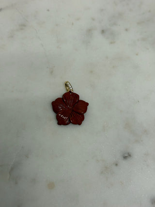 Saint Emilion Assorted Charms