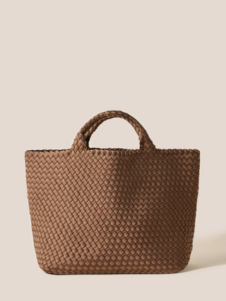 St. Barths Medium Tote