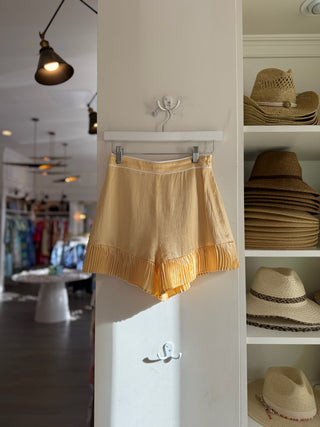 Marsh Shorts