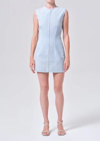 Barton Dress - Select