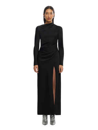 Alyssa Long Sleeve Dress
