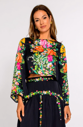 Gia Top