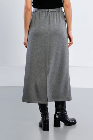 The Elements Maxi Skirt