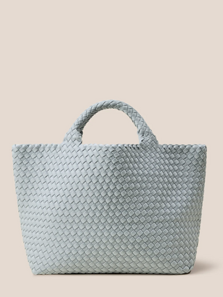 St. Barths Medium Tote