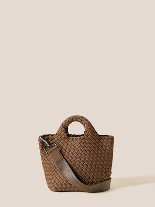 St. Barths Petit Tote