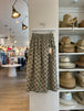 Petite Stony Coeur