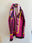 Magenta Purple/Gold