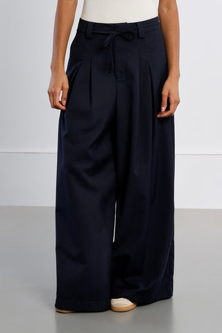 The Kassi Pant