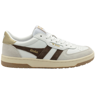 Hawk Trainers