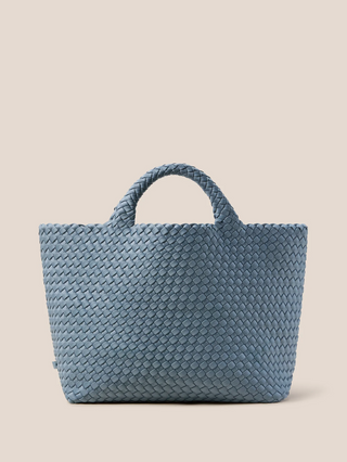 St. Barths Medium Tote