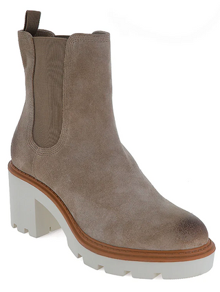 Ferra Boot