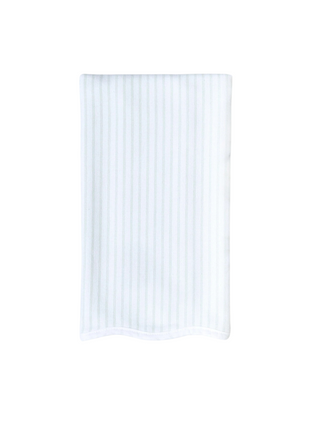 Kitchen Towels