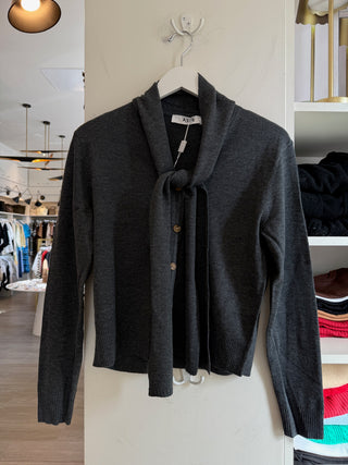 Glynne Sweater