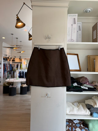 Briony Skirt