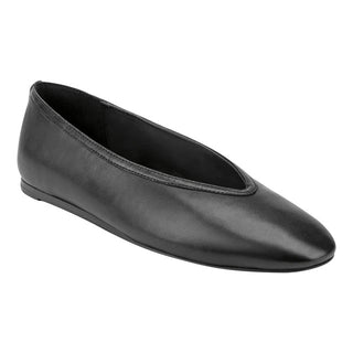 Gradi Flat