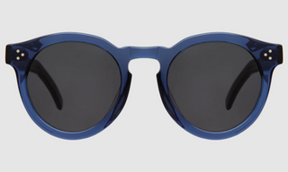 Leonard II E Cobalt