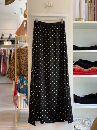The Bella Skirt