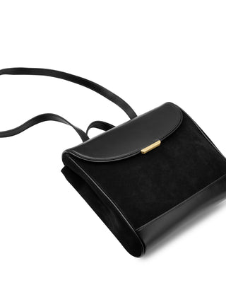 The Belluno Handbag